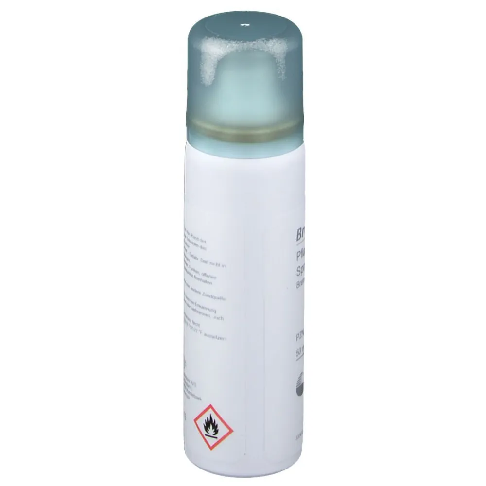 BRAVA® Pflasterentferner> Discount