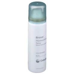 BRAVA® Pflasterentferner><noscript><img width=