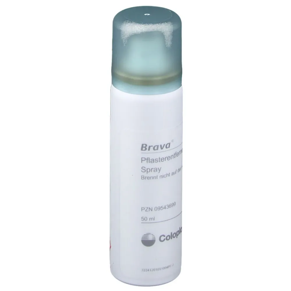 BRAVA® Pflasterentferner> Discount