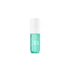 Brazilian Crush Cheirosa 39 Perfume Mist> Best