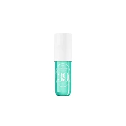 Brazilian Crush Cheirosa 39 Perfume Mist> Best
