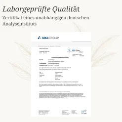 Bärbel Drexel Anti Schwitzen| Outlet