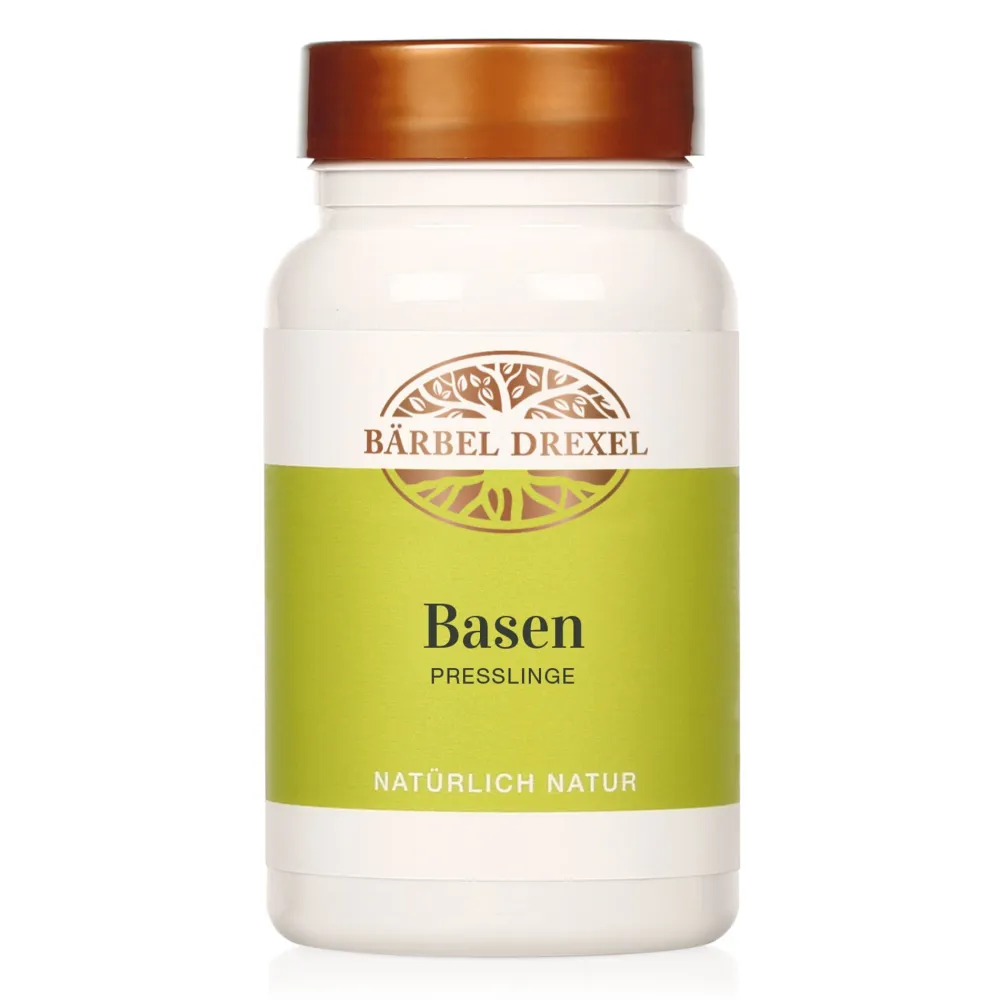 Bärbel Drexel Basen Presslinge|BÄRBEL DREXEL Outlet