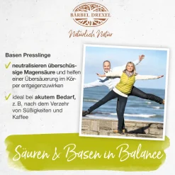 Bärbel Drexel Basen Presslinge|BÄRBEL DREXEL Outlet