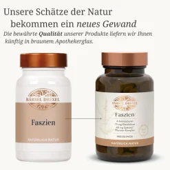 Bärbel Drexel Faszien Presslinge><noscript><img width=