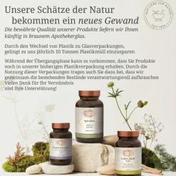 Bärbel Drexel Multivitamin & Mineralstoffe|BÄRBEL DREXEL New