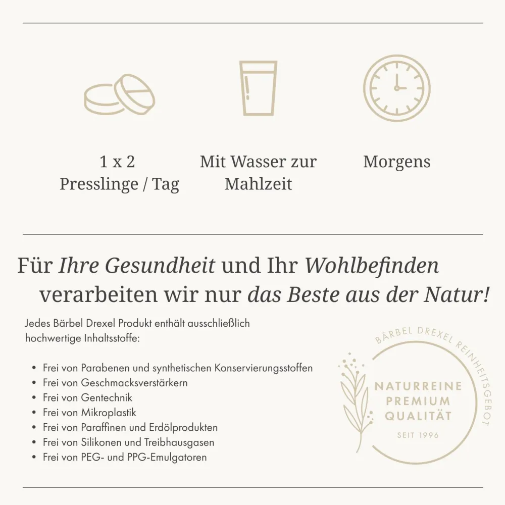Bärbel Drexel Natürliche Bräune|BÄRBEL DREXEL Clearance