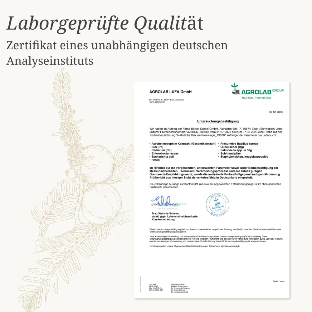 Bärbel Drexel Natürliche Bräune|BÄRBEL DREXEL Clearance
