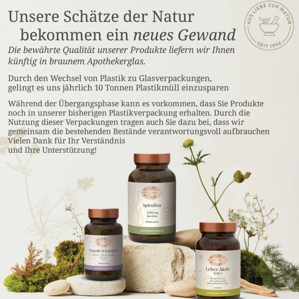 Bärbel Drexel Natürliche Bräune|BÄRBEL DREXEL Clearance
