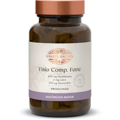 Bärbel Drexel Visio Comp.forte|BÄRBEL DREXEL Discount