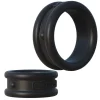 Breite Penisringe, 2-er Set | Fantasy C-Ringz| Online
