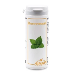 Brennessel Tabletten> Best