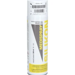 Brinkmann Medical Silikonspray><noscript><img width=