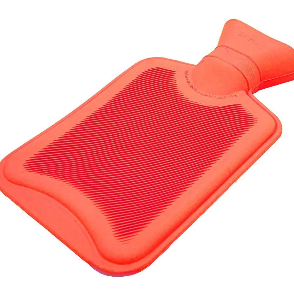 BRINKMANN MEDICAL Wärmflasche> Sale
