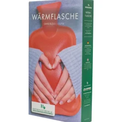 BRINKMANN MEDICAL Wärmflasche> Sale