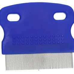 Brinkmann Nissenkamm> Sale