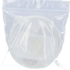 Brinkmann Petrischale 8 cm>