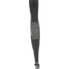 Brinkmann Pinzette anatomisch 14 cm> Sale
