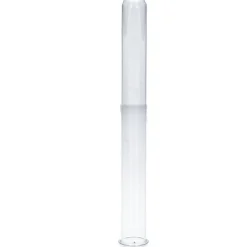 Brinkmann Reagenzglas 160 x 16 mm>