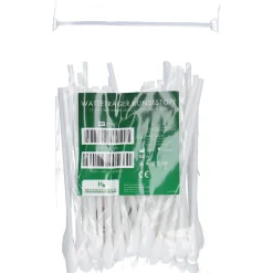 Brinkmann Watteträger 15 cm großer Wattekopf unsteril><noscript><img width=