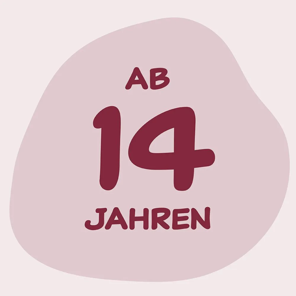 Bromhexin Hermes Arzneimittel® 12 mg| Online