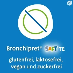 ® Saft TE - bei Husten und akuter Bronchitis><noscript><img width=