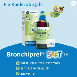 ® Tropfen – stark gegen Husten und akute Bronchitis><noscript><img width=