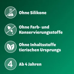 Bronchoforton® Salbe – Erkältungssalbe mit rein pflanzlichen Wirkstoffen. Löst zähen Schleim, erleichtert das Abhusten; mit Eukalyptus-, Fichtennadel- und Pfefferminzöl><noscript><img data-lazyloaded=