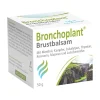 Bronchoplant® Brustbalsam| Clearance