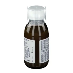 Bronchosan® Husten Saft Akut><noscript><img data-lazyloaded=