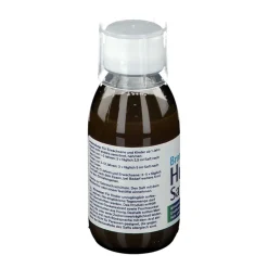 Bronchosan® Husten Saft Akut><noscript><img data-lazyloaded=