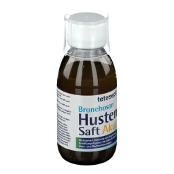 Bronchosan® Husten Saft Akut><noscript><img data-lazyloaded=