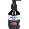 BROOKLYN SOAP Bart Shampoo> Sale