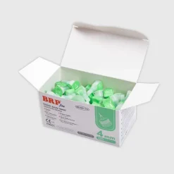 BRP Fine Insulin Pen-Nadel><noscript><img width=