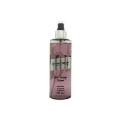 Bruno Banani Women Fun-Loving Flower Body Mist Spray> Best