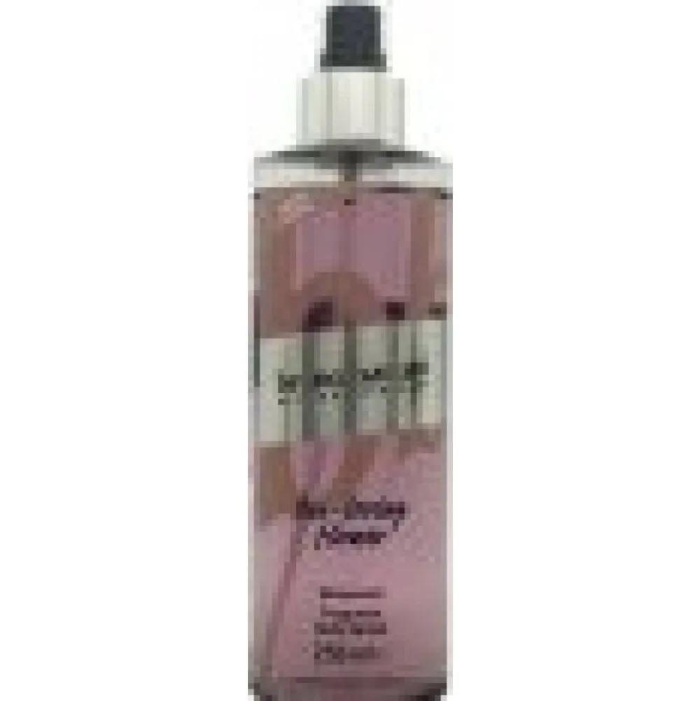Bruno Banani Women Fun-Loving Flower Body Mist Spray> Best
