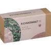 Buchweizenkraut Tee| Outlet