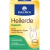 Heilerde Kapseln|Bullrich Hot