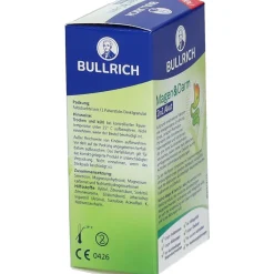 Magen & Darm 2in1 Akut|Bullrich