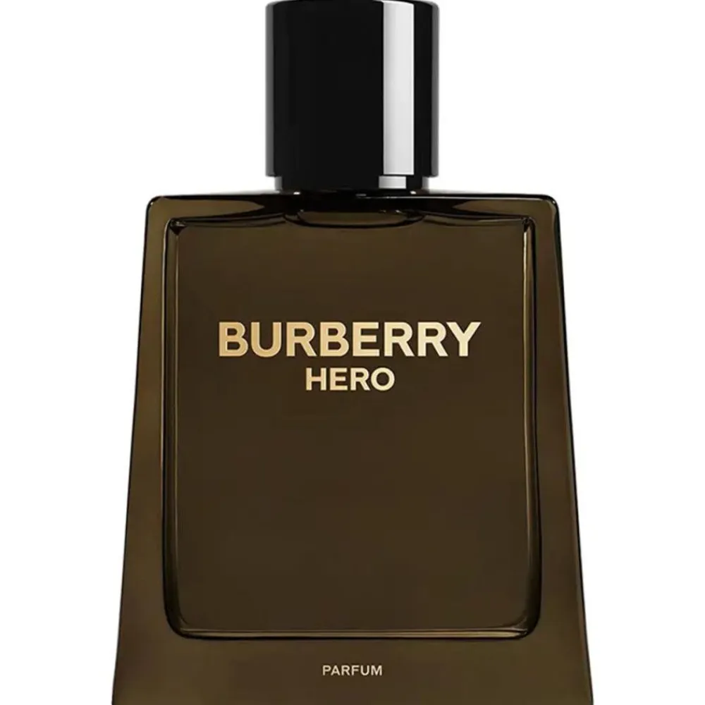 , Hero E.d.P. Nat. Spray|BURBERRY Hot