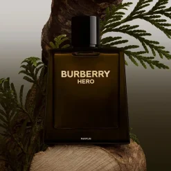 , Hero E.d.P. Nat. Spray|BURBERRY Hot