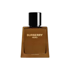 , Hero E.d.P. Nat. Spray|BURBERRY Hot