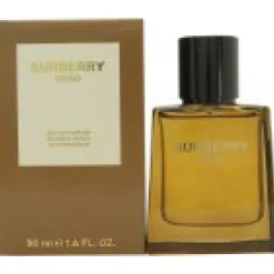 , Hero E.d.P. Nat. Spray|BURBERRY Hot