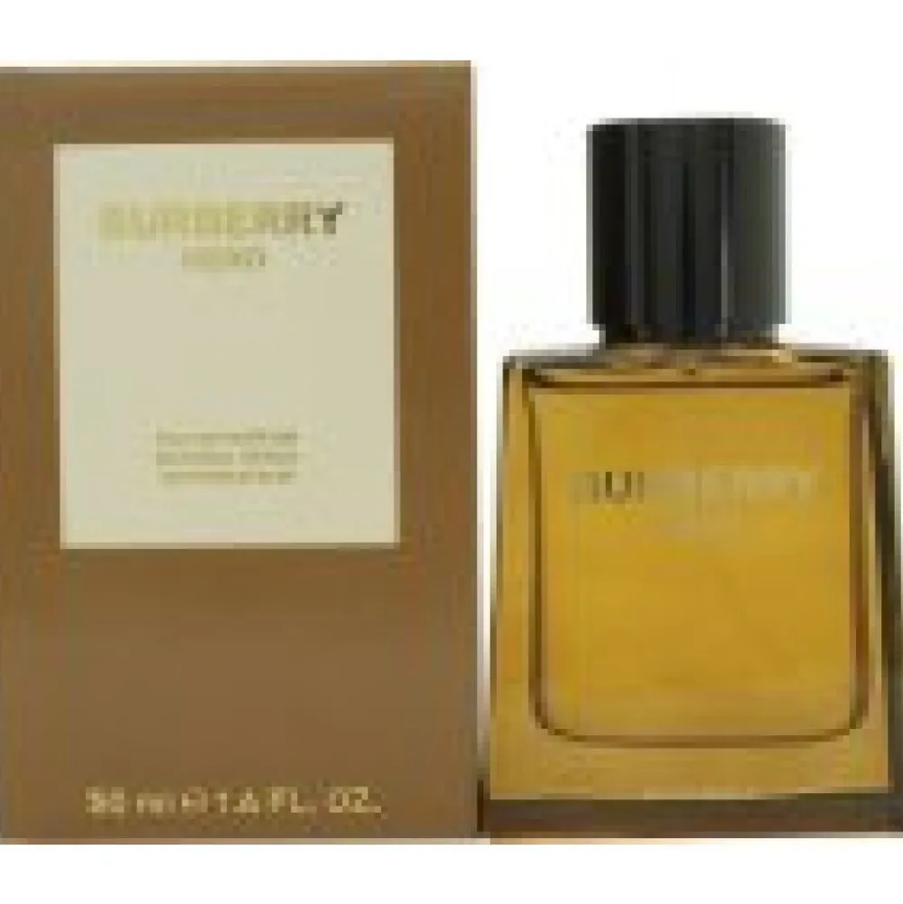 , Hero E.d.P. Nat. Spray|BURBERRY Hot