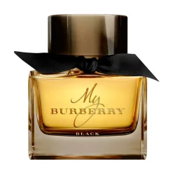, My Black E.d.P. Nat. Spray|BURBERRY New