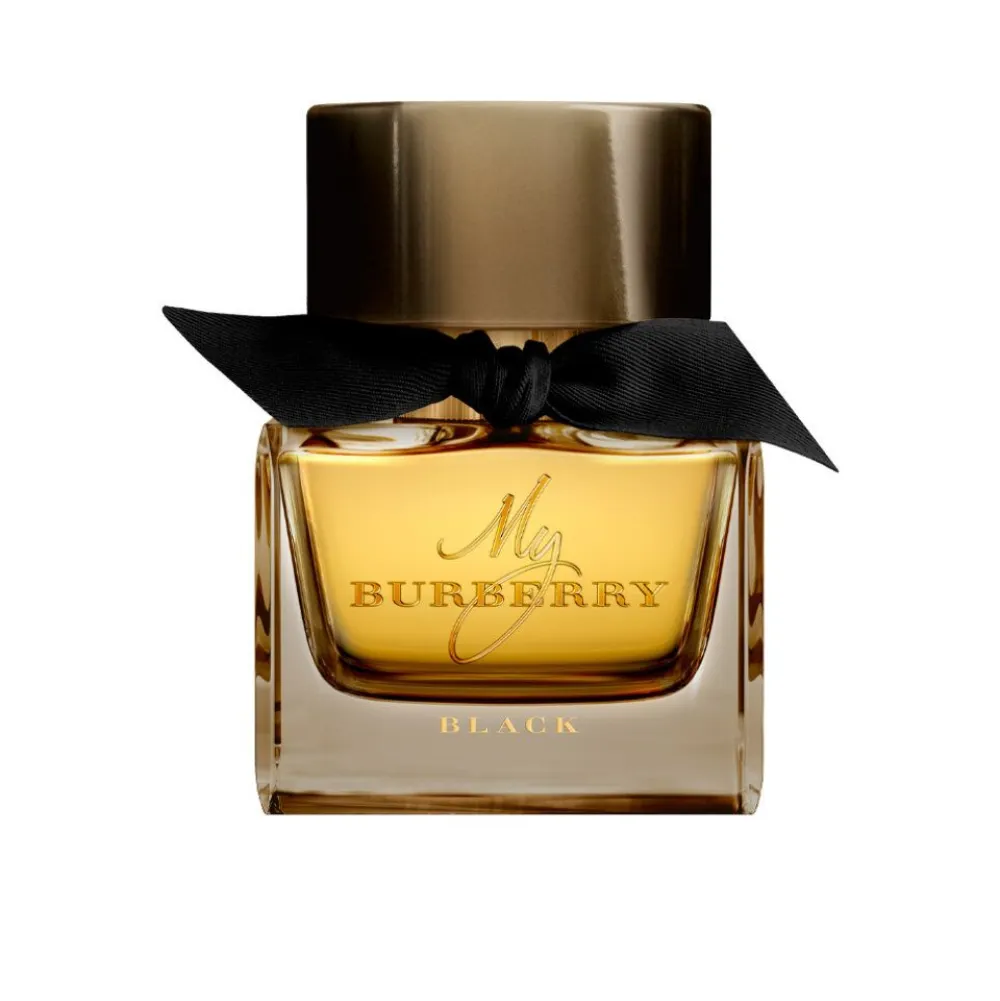 , My Black E.d.P. Nat. Spray|BURBERRY New