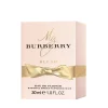 , My Blush E.d.P. Nat. Spray|BURBERRY Outlet