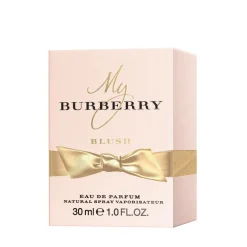 , My Blush E.d.P. Nat. Spray|BURBERRY Outlet