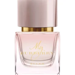 , My Blush E.d.P. Nat. Spray|BURBERRY Outlet