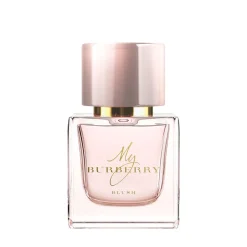 , My Blush E.d.P. Nat. Spray|BURBERRY Outlet